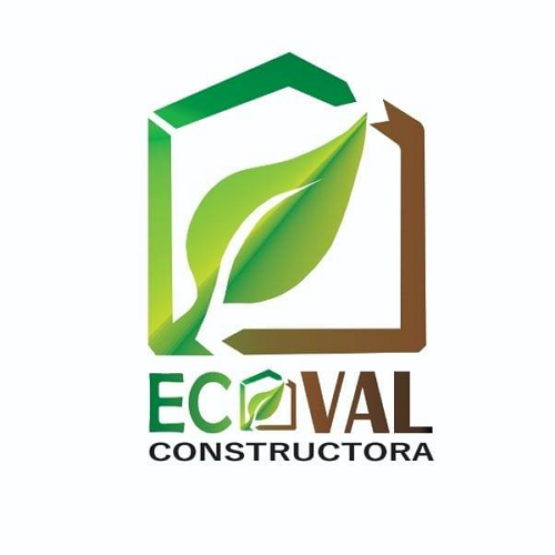 Constructora Ecoval