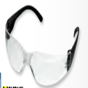 Gafas protectoras sport