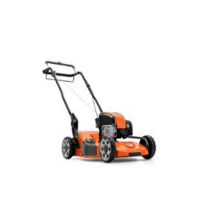 Cortadora de Cesped LB 1555
