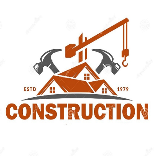 Constructora JPJM