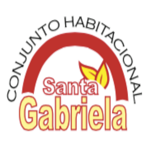Constructora Herman Robledo Castillo