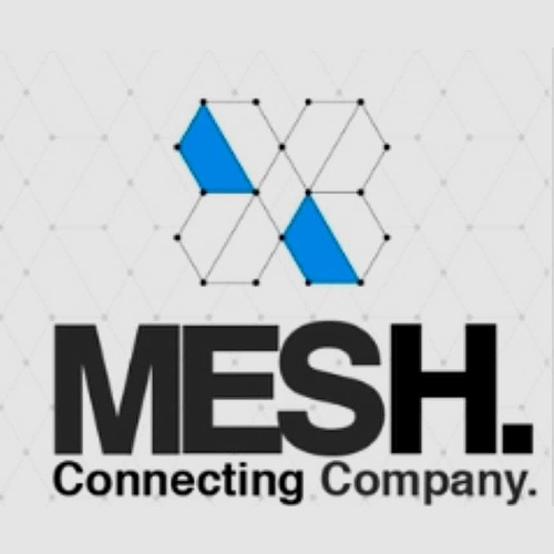 MESH Arquitectura