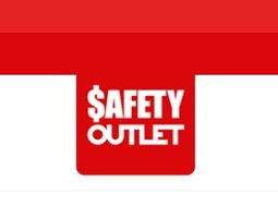 SAFETY_OUTLET