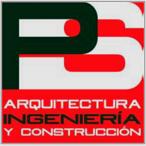 Pamela Santander Arquitectura SpA