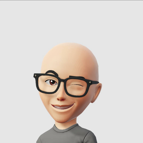 Marios Ferreteria SpA