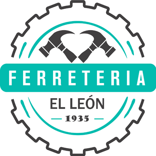 Ferreteria El Leon Valparaíso