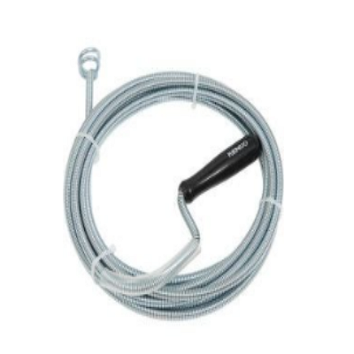 Cable 7 metros