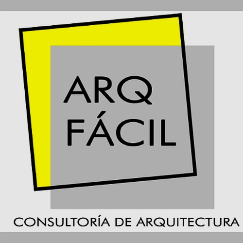 Arquitectura Fácil