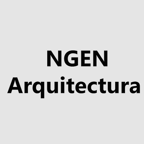 NGEN Arquitectura