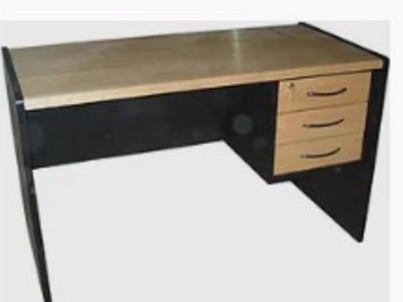 Escritorio 1.20 panel