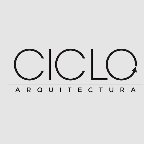 CICLO Arquitectura
