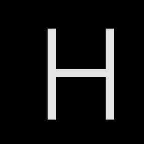 Ho'omana Arquitectura & Apart