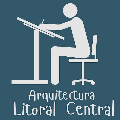 Arquitectura Litoral Central