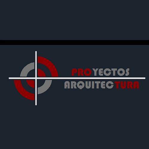 Proyectos de Arquitectura