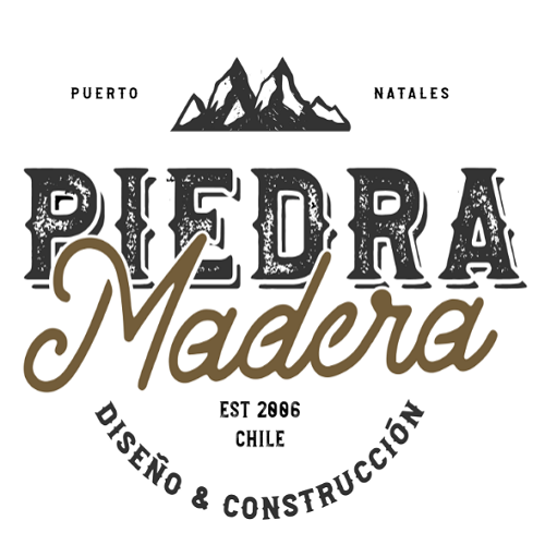 Piedra Madera