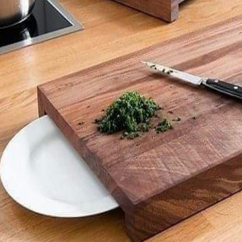 TABLA COCINA