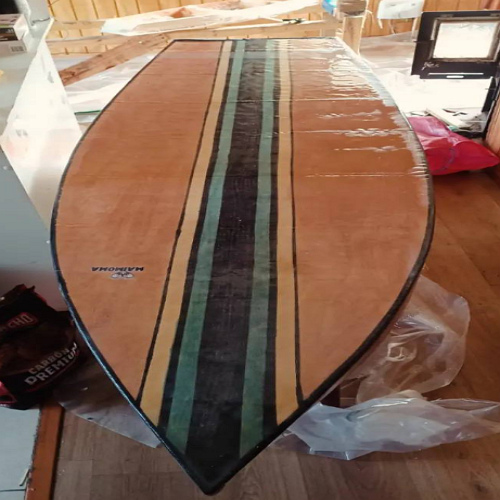 TABLA SURF F