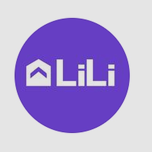 LiLi