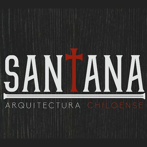 Integra-arquitectura