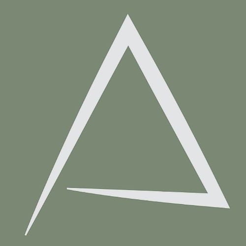 Aumen Arquitectura y Construcción