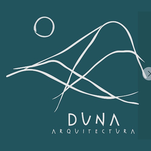 Duna Arquitectura