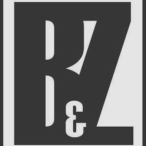 Baradit & Zúñiga Arquitectura