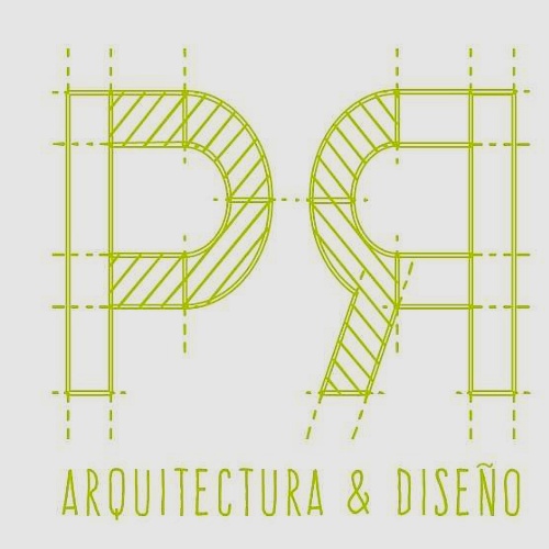 PR Arquitectura