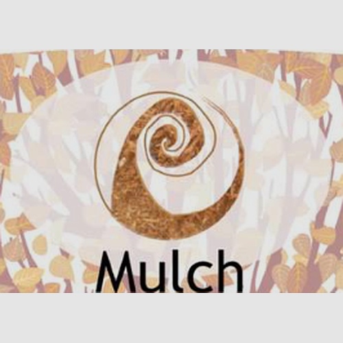 Mulch Arquitectura