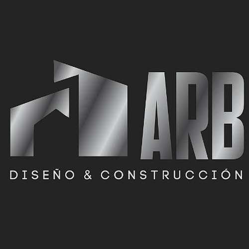 ARB diseño & Construcción