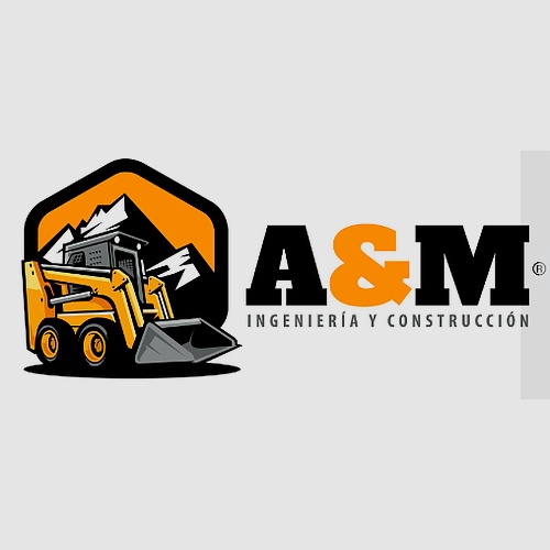 Construcción Alegre y Martínez SpA