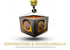 Constructora & Inmobiliaria GB Ltda