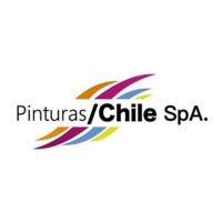 Pinturas Chile SpA