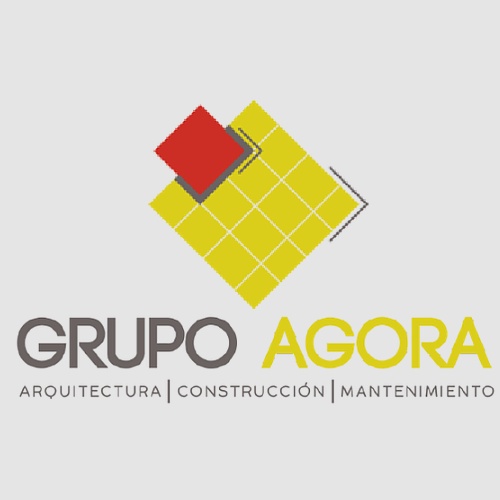 Grupo Ágora - Arquitectura