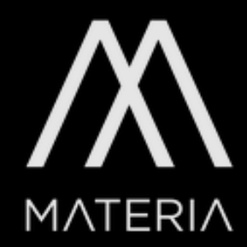 materia.estudio.3d