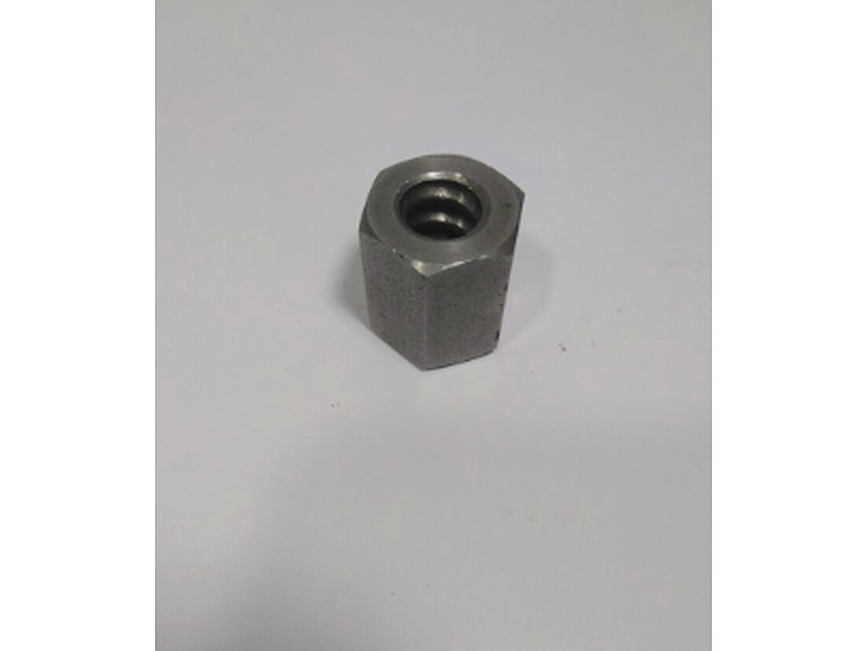 TUERCA HEXAGONAL 25 PARA HILO DE 12 CHILE