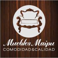 Muebles Maipu