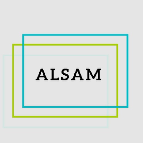 ALSAM Solutions