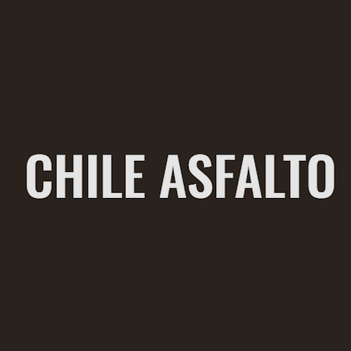 CHILE ASFALTO