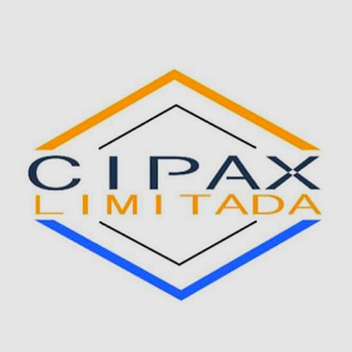 Cipax Store