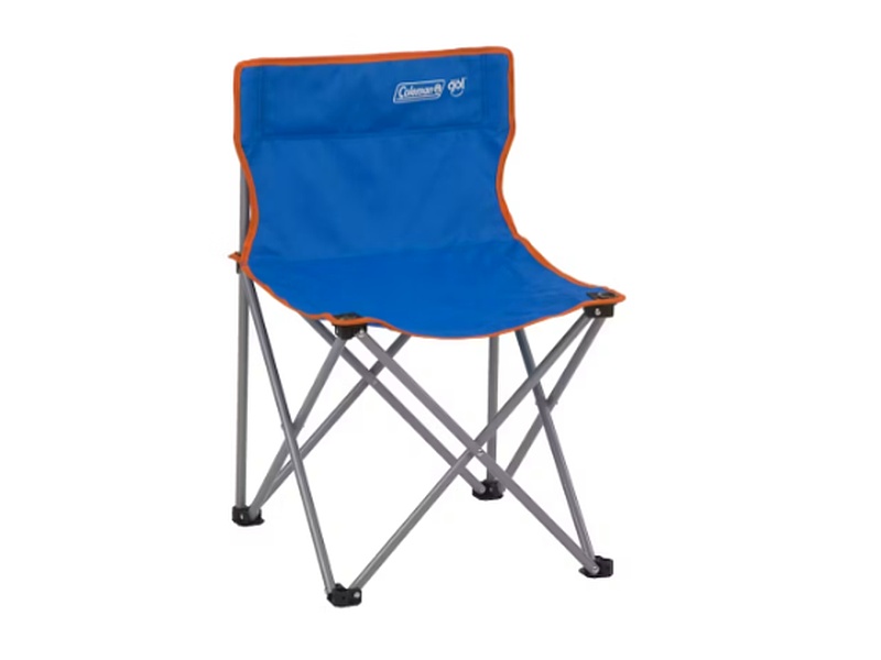 Silla Plegable Quad Go Chile
