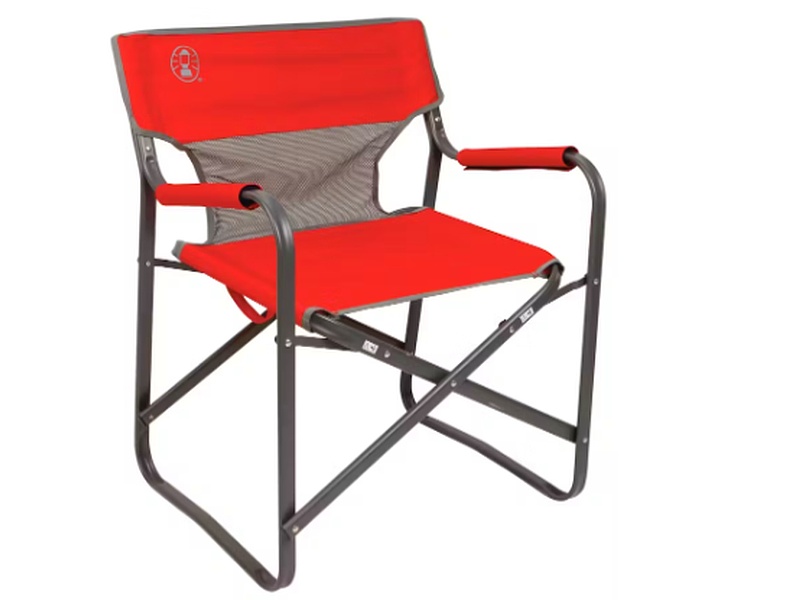 Silla Outpost Breeze Chile