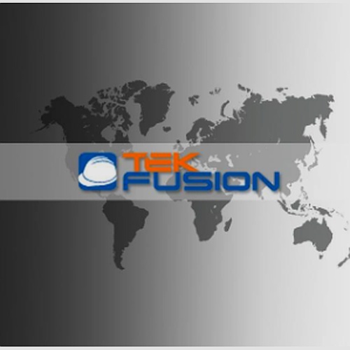 TekFusion S.A.