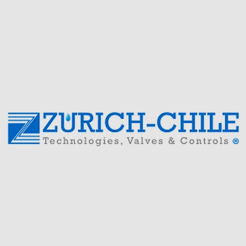 Zurich