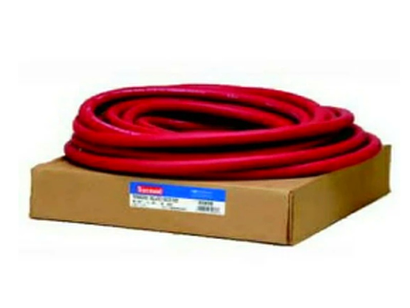Manguera 1 1/2" 15mts Chile