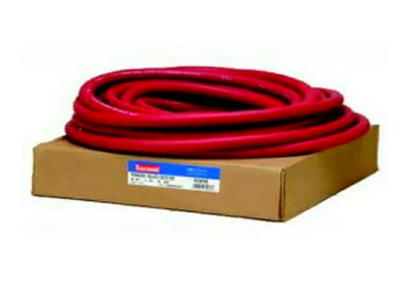 Manguera 1 1/2" 30 mts Chile