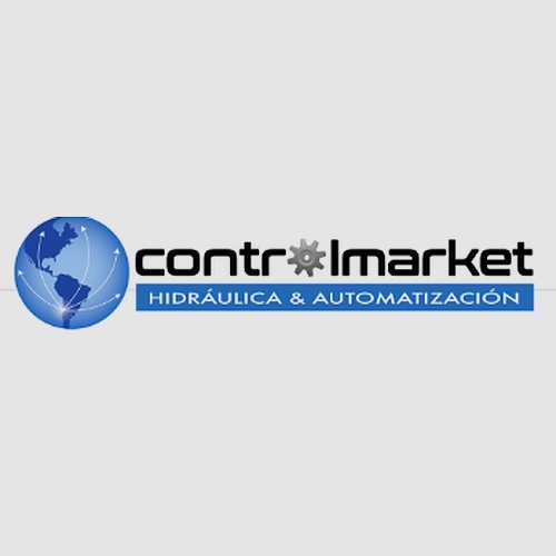 Controlmarket