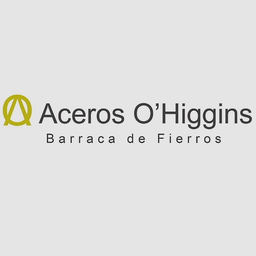 Aceros O’Higgins 