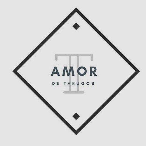 amor de tarugos
