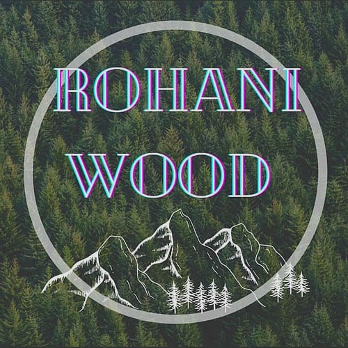 rohaniwood