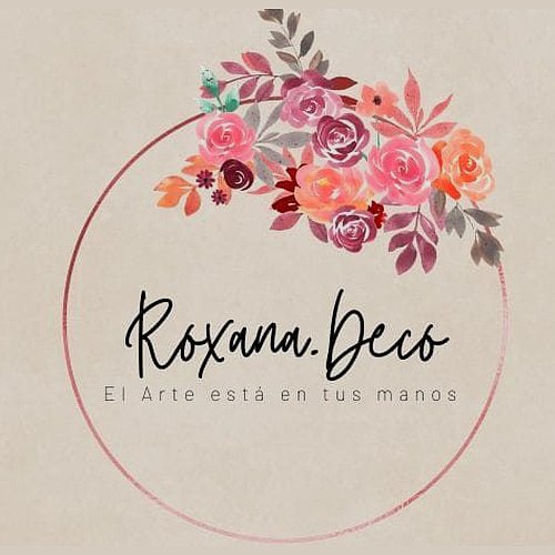 roxana.deco